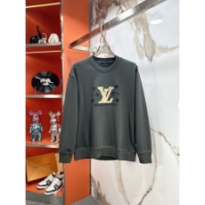 Louis Vuitton Hoodies